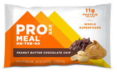 ProBar Meal Bar