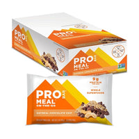 ProBar Meal Bar | Mr Vitamins