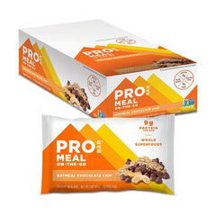 ProBar Meal Bar