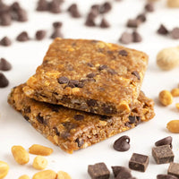 ProBar Meal Bar