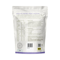 PROTEIN SUPPLIES AUSTRALIA Colostrum Grass Fed Unflavoured | Mr Vitamins