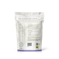 PROTEIN SUPPLIES AUSTRALIA Colostrum Grass Fed Unflavoured | Mr Vitamins