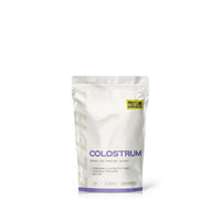PROTEIN SUPPLIES AUSTRALIA Colostrum Grass Fed Unflavoured | Mr Vitamins