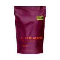 PROTEIN SUPPLIES AUSTRALIA L-Theanine | Mr Vitamins