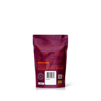 PROTEIN SUPPLIES AUSTRALIA L-Theanine | Mr Vitamins