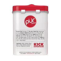 PUR Mints - Cinnamon
