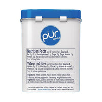 Pur Peppermint Mints