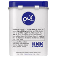 Pur Polar Mint Mints