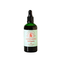Pyewackets Traditional Aromatic Bitters | Mr Vitamins