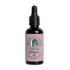 Pyewackets Traditional Calm Bitters - Pyewackets