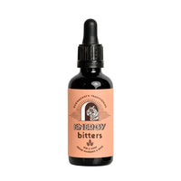 Pyewackets Traditional Energy Bitters - Pyewackets | Mr Vitamins