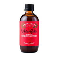 Pyewackets Traditional Fire Cider Tonic | Mr Vitamins