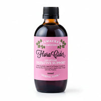 Pyewackets Traditional Flora Cider Tonic | Mr Vitamins