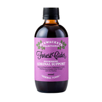 Pyewackets Traditional Forest Cider Tonic | Mr Vitamins