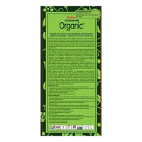 Radico Organic Hair Colour - Copper Brown | Mr Vitamins