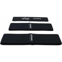 RAPPD ACTIVE LOW RESISTANCE BANDS