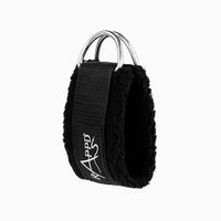 RAPPD ANKLE STRAP WITH D RINGS | Mr Vitamins