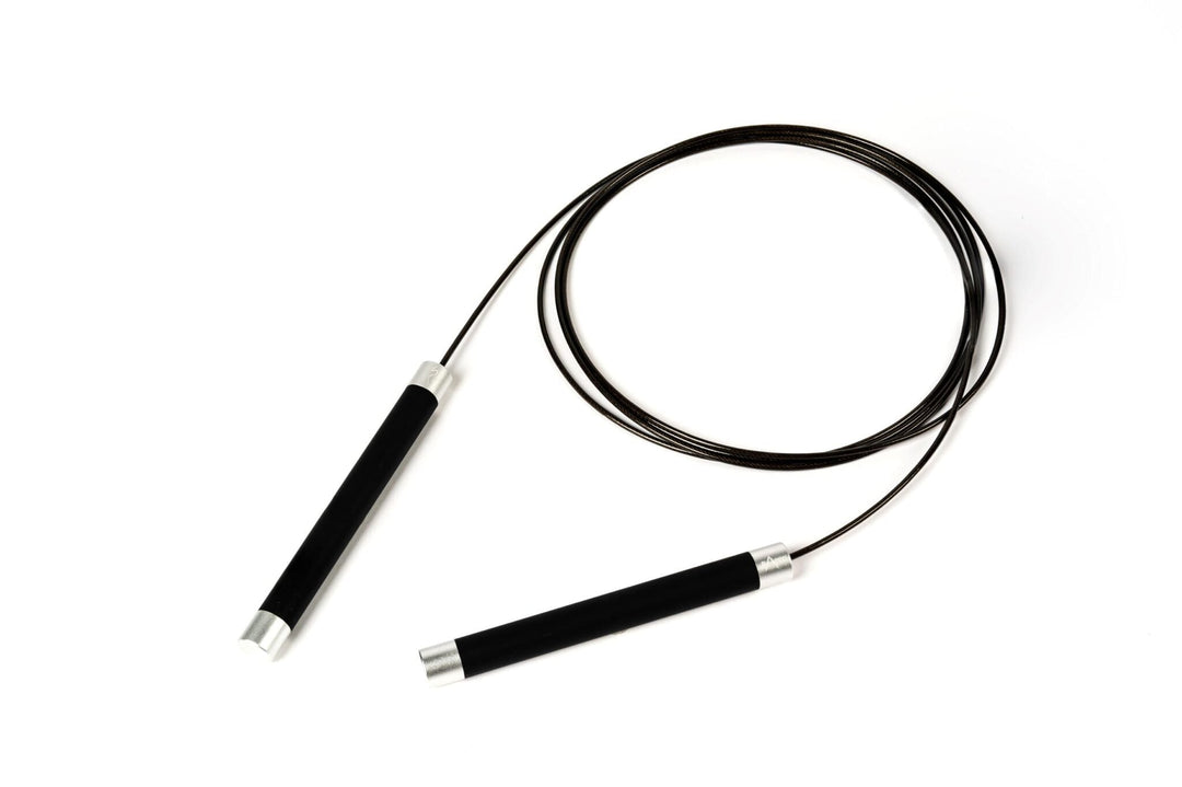 RAPPD LIGHTWEIGHT SPEED ROPE