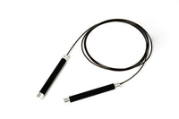 RAPPD LIGHTWEIGHT SPEED ROPE | Mr Vitamins