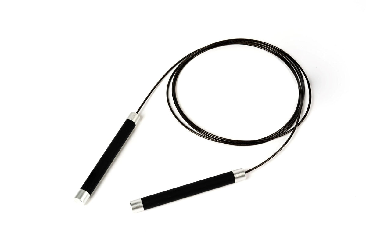 RAPPD LIGHTWEIGHT SPEED ROPE