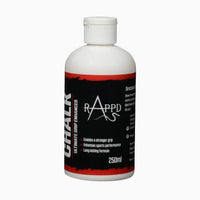 RAPPD LIQUID CHALK | Mr Vitamins