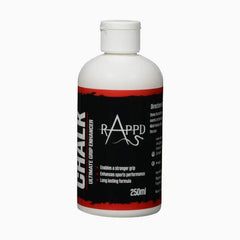 RAPPD LIQUID CHALK