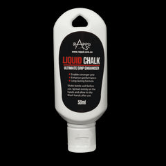 RAPPD LIQUID CHALK