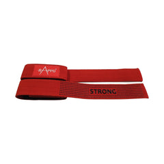 RAPPD STRONG SINGLE LOOP LIFTING STRAPS