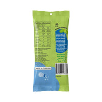 REAL NATURALS Protein Edamame Pops Sea Salt | Mr Vitamins
