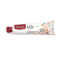 Red Seal Kids 75G Del | Mr Vitamins