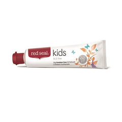 Red Seal Kids 75G Del