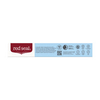 Red Seal Toothpaste Baking Soda HA