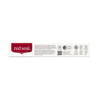 Red Seal Toothpaste Strong Mint | Mr Vitamins