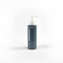 Regrow Hair Clinics Hair Tonic For Men Promotes Hair Growth 100ml