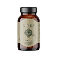 Ritua Focus