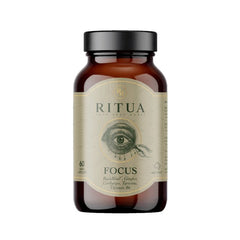 Ritua Focus