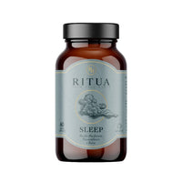 Ritua Sleep