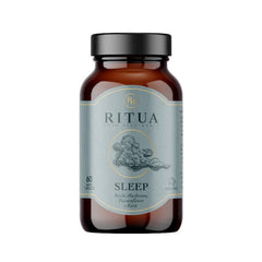 Ritua Sleep