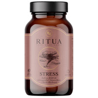 Ritua Stress