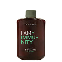 Rochway I am Immunity BioRestore Olive Leaf | Mr Vitamins