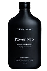 Rochway Power Nap