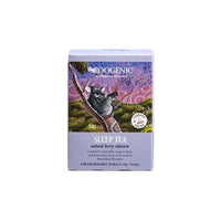 ROOGENIC SLEEP TEA BERRY 8TB