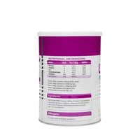 Royal AUSNZ Lactoferrin Formula Milk Powder (2g*50 Sachets) | Mr Vitamins