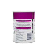 Royal AUSNZ Lactoferrin Formula Milk Powder (2g*50 Sachets) | Mr Vitamins