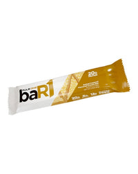 Rule 1 BAR1 protein bar | Mr Vitamins