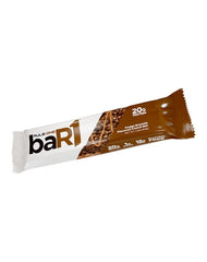 Rule 1 BAR1 protein bar