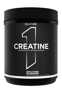 Rule 1 Creatine | Mr Vitamins
