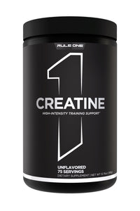 Rule 1 Creatine | Mr Vitamins