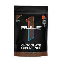 Rule 1 GWP Travel Pack