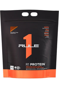 Rule 1 Protein Isolate | Mr Vitamins